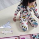 시크릿옷장 이미지