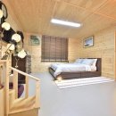 퍼피게스트하우스 이미지