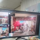 씨유괴정한민점 | 다이렉트 박람회 - 투어민 허니문 선택관광 상담 후기