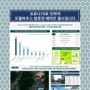 김해분성고등학교 이미지