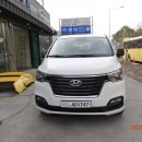 이화노인전문요양센터 이미지