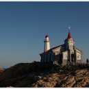 지어드림 이미지