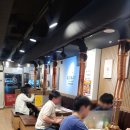 방배동 사람들 이미지