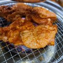 계양닭갈비 이미지