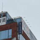 웰킨구월점 이미지