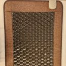 굿모닝 메디 이미지