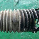 포유모터스 이미지