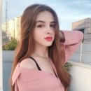 Elina(엘리나) 이미지