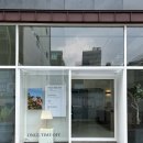 원스타임오프쇼룸 이미지