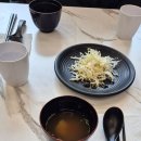 윤민스시