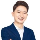 삼진물류 이미지