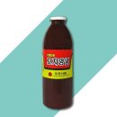 꼬치는맛 이미지