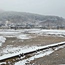 상당산성 이미지