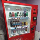 뮤즈COIN노래연습장 이미지