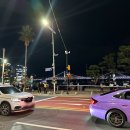 나마사케더뷰 이미지