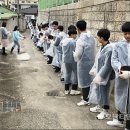 목포덕인중학교 이미지