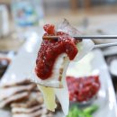 사계절막국수 이미지