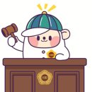 모다 - 제주시 중앙로 60 | 모다