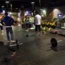 H.K GYM 이미지