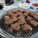 성불산장앞 이미지