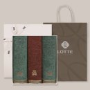 타올백화점 이미지