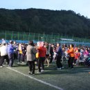 곤명축구장 이미지