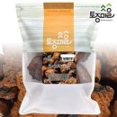 토종버섯마을 이미지