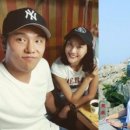 이선정 카카오 검색결과