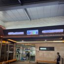 삼동로-2 | 천안 아산 온양온천랜드 어린이온천 찜질방 아이랑 다녀온 솔직후기