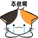 도그리니 이미지