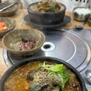 세은푸드 이미지