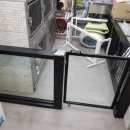 장산동물병원 이미지