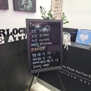 셜록홈즈부산기장 이미지