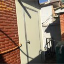 석관동9 이미지