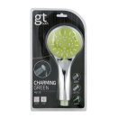 챠밍하우스 이미지