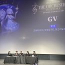 주식회사 단톡 이미지