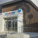 송정문화센터 이미지