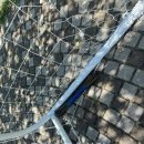 부곡여자중학교 이미지