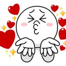 대천아도니스펜션 이미지
