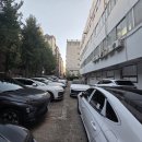 주식회사 서울리얼티부동산중개법인 이미지