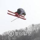 휘닉스파크 - 제천시 내토로32길 8-1 | 휘닉스파크
