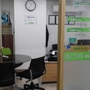 홈플러스 광주 하남점 이미지