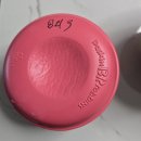 씨유 옥정제이드웰점 | 베스킨라빈스 파인트 쿼터 아이스크림 메뉴 아포가토라떼 옥정제이드웰점