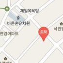 구암동016 이미지