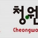 서양화(오전) 이미지