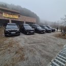 글로벌 차량광고 이미지