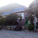 온새미로민박 이미지