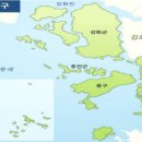 부평길주 이미지