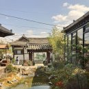 귀인동 문화복지센터 화장실 | 경주 황리단길 카페 추천. 신라당 경주. 내돈내산 솔직후기. 경주 가볼 만한 곳.