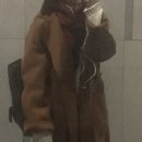 정이옷장 이미지